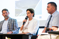 20220912-brdo pri kranju - konferenca - 8